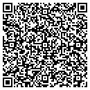 QR code with Amnesty Bail Bonds contacts