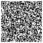 QR code with Southport Concrete Corporation contacts