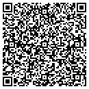 QR code with Equilar Inc contacts