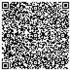 QR code with Dunhill Professional Search Of West Chester Inc contacts