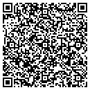 QR code with Am & Pm Bail Bonds contacts