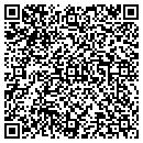 QR code with Neubert Millwork CO contacts
