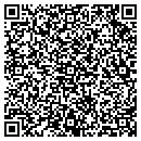 QR code with The Flower Field contacts