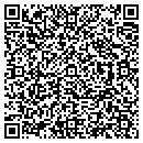 QR code with Nihon Motors contacts