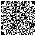 QR code with Bob Steffenhagen contacts