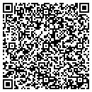 QR code with Northern Lights Timber & Lumber Inc contacts