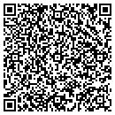 QR code with Apodaca Bailbonds contacts