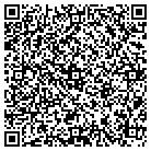 QR code with East Coast Driver Solutions contacts