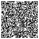 QR code with Bollum Family Farm contacts
