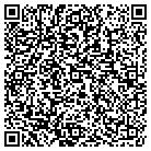 QR code with Triple-C Flowers & Gifts contacts