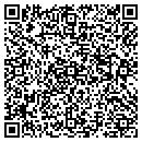 QR code with Arlene's Bail Bonds contacts