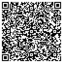 QR code with Bottem Farms Inc contacts