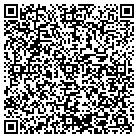 QR code with Specialty Concret Surfaces contacts