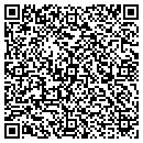 QR code with Arrange Bail Bonding contacts
