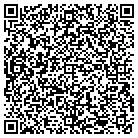 QR code with Whimsical Flowers & Gifts contacts