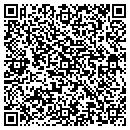 QR code with Ottertall Lumber CO contacts