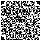 QR code with A S A P Bailbond Inc contacts