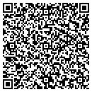 QR code with Palleton Pallets contacts