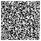 QR code with Priority One Electric contacts