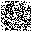 QR code with A-Second Chance Bail Bonds contacts