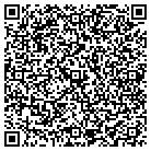 QR code with Norcal Motor Escort Corporation contacts