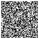 QR code with Paul Walden contacts