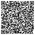QR code with A Speedy Bail Bonds contacts