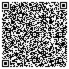 QR code with Wilson's Flower Shoppe contacts