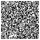 QR code with All the Right Moves Ltd contacts