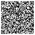 QR code with Norcal Motorworks contacts