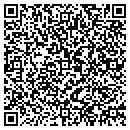QR code with Ed Bender Assoc contacts