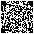 QR code with Associated Bonding Service Inc contacts