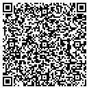 QR code with Pro Build CO contacts