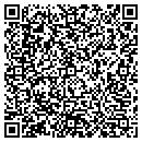 QR code with Brian Jungclaus contacts