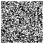 QR code with Children's Hour School & Day Care Inc contacts