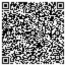 QR code with Brian Mcalpine contacts