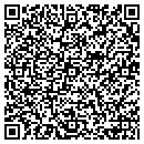 QR code with Essense Of Hope contacts