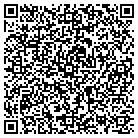 QR code with Elayne Scott Associates Inc contacts