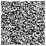 QR code with Al's Moving & Storage Pods of Westchester contacts