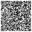QR code with Pro Build CO contacts