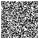QR code with Eleanor B Blake Rn contacts