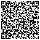 QR code with Ajax Custom Plastics contacts