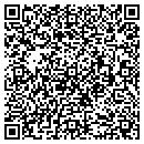 QR code with Nrc Motors contacts