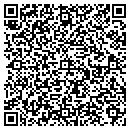 QR code with Jacoby & Bain Inc contacts