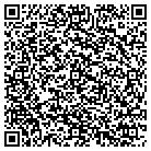 QR code with At Your Service Bail Bond contacts