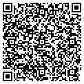 QR code with Sterling David contacts