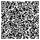 QR code with Elite Consulting contacts
