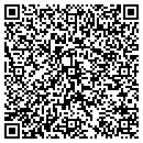 QR code with Bruce Paulson contacts