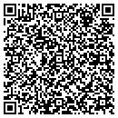 QR code with Nurion contacts