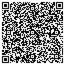 QR code with Barbers' Union contacts